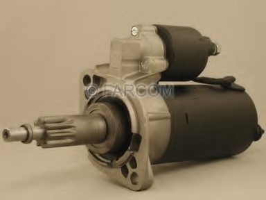 FARCOM 104554 Starter
